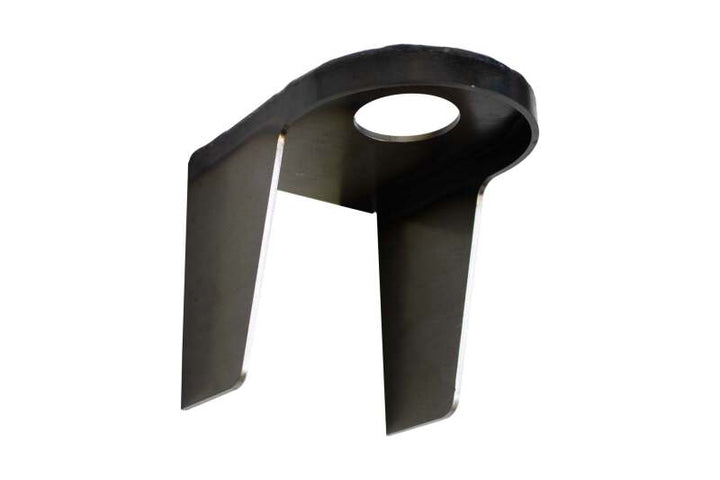 Rustbuster Front Cab Mount