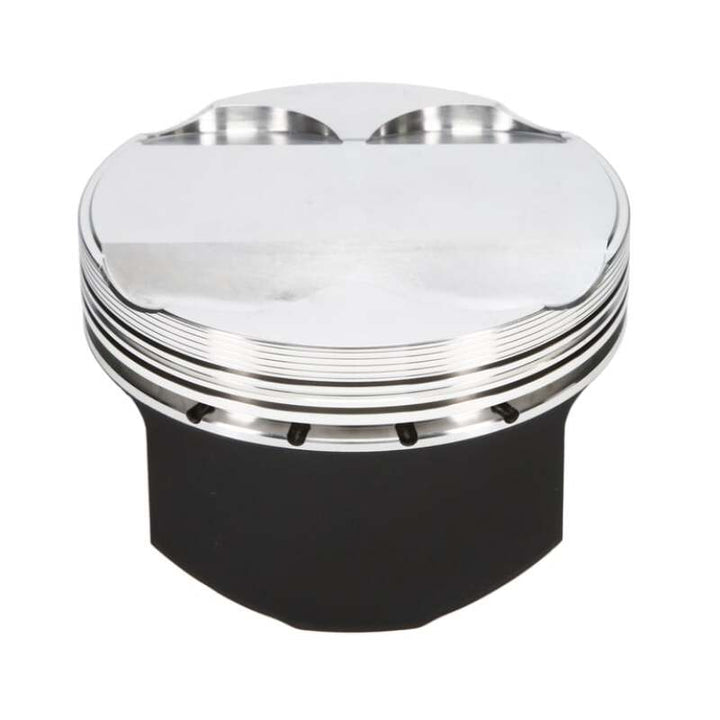 Wiseco BMW S38B36 3.6L -6cc Dish 95mm Bore (+.5) 12:1 CR Build on Demand