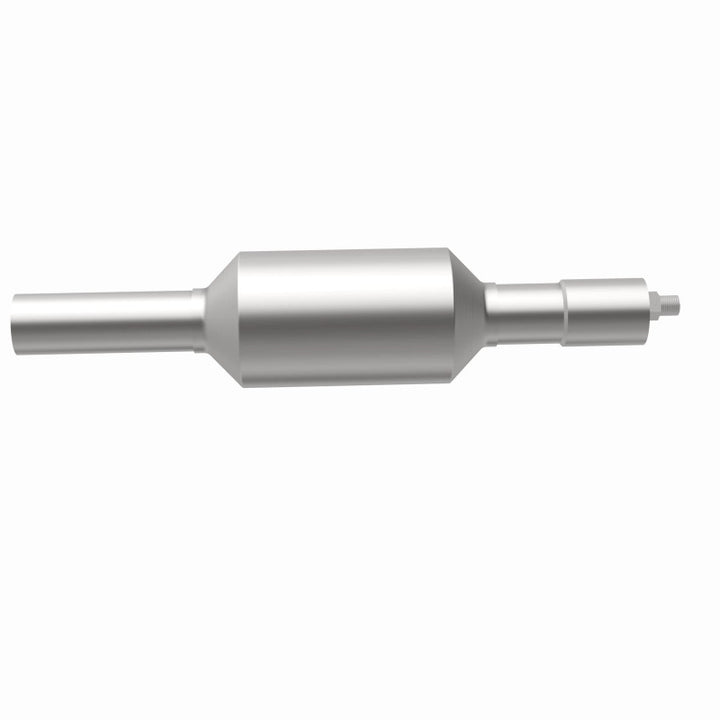 MagnaFlow 2002 Dodge Ram 3500 5.9L Direct Fit Converter