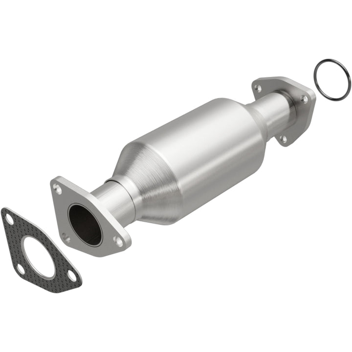 MagnaFlow 90-93 Accord 2.2L CA Direct Fit Converter