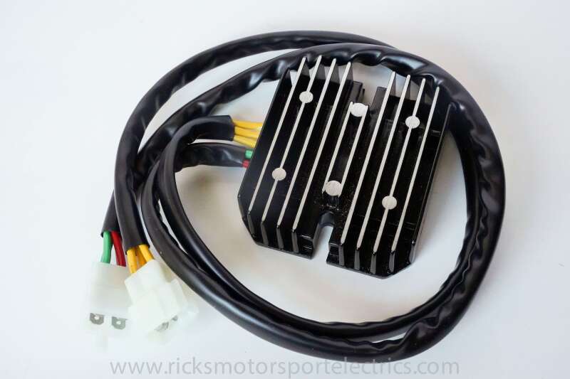 User 1