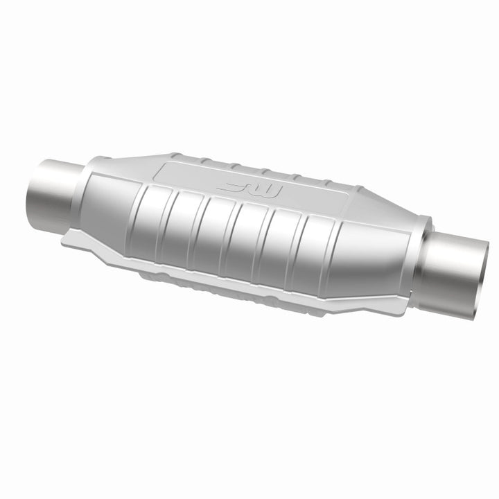 MagnaFlow 2.00 CA Universal Converter