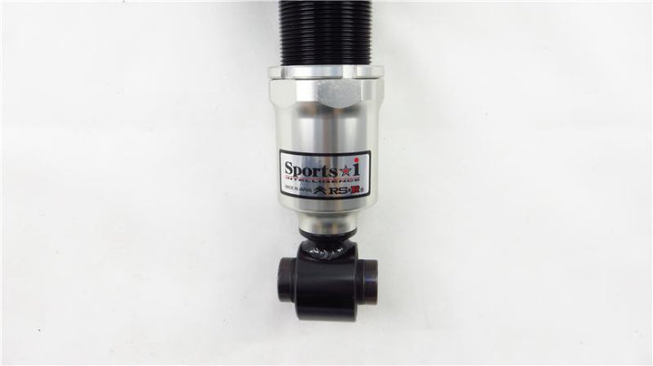 RS-R 10-12 Subaru Legacy (BR9) Sports-i Coilovers