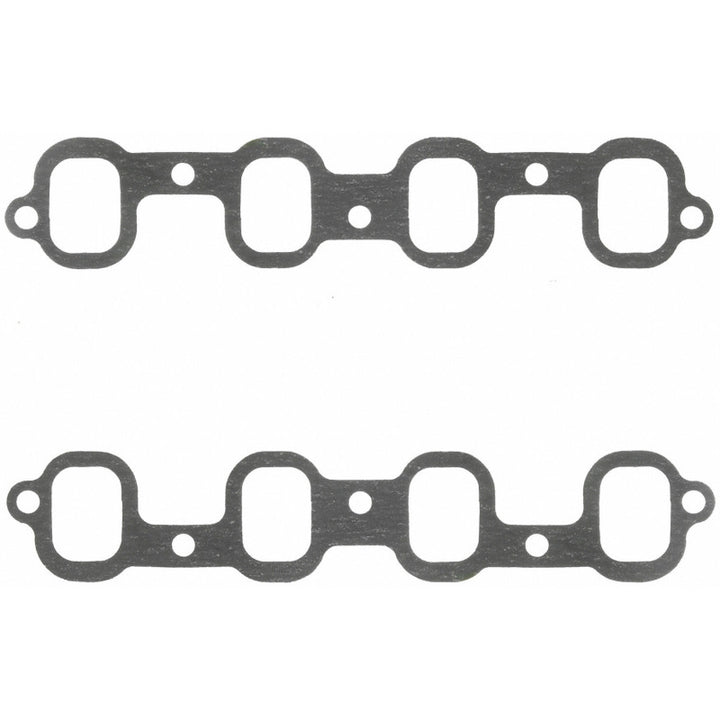 Fel-Pro 1382-2 Engine Intake Manifold Gasket Set