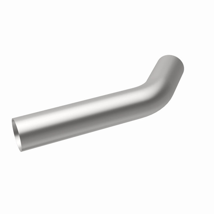 MagnaFlow Smooth Trans 45D 4.00 SS 10pk 10710