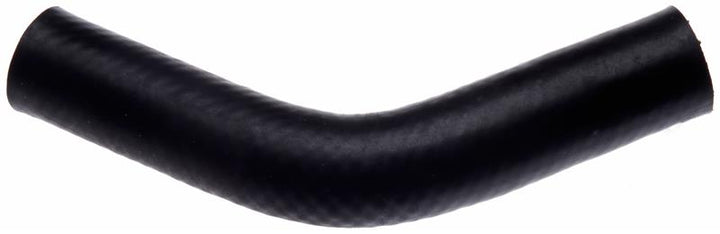 Gates Small I.D. Coolant Hose