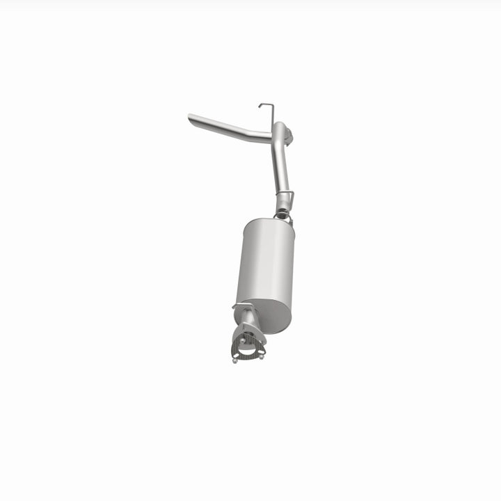 MagnaFlow BRE Exhaust Kit 00-05 Astra Safari Van 4.3L