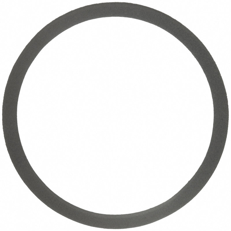Fel-Pro 3.938 Inch Outside Diameter 13202 Drive Axle Shaft Flange Gasket 3.406 Inch Inside Diameter