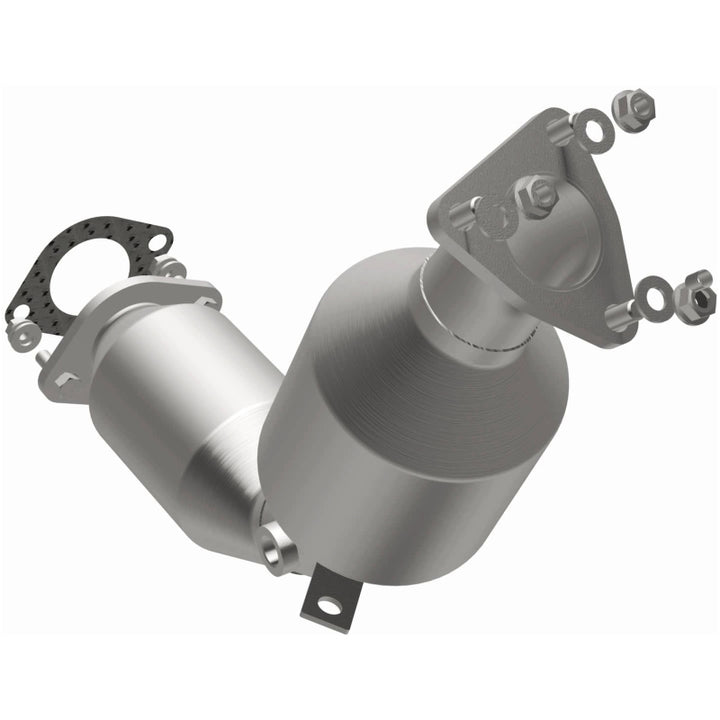 MagnaFlow 04-08 Infiniti FX35 3.5L Direct Fit Converter