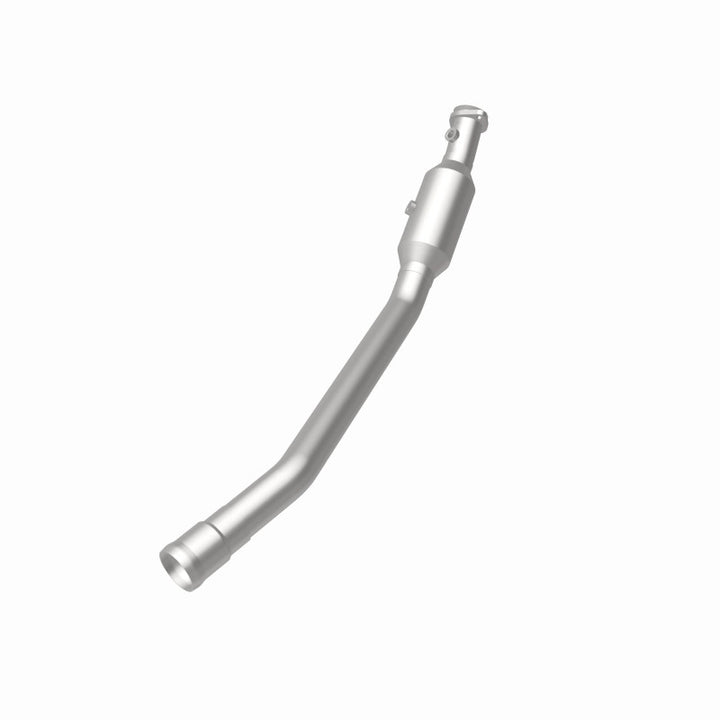 MagnaFlow 13-14 Mercedes-Benz GL450 4.6L Direct Fit Converter