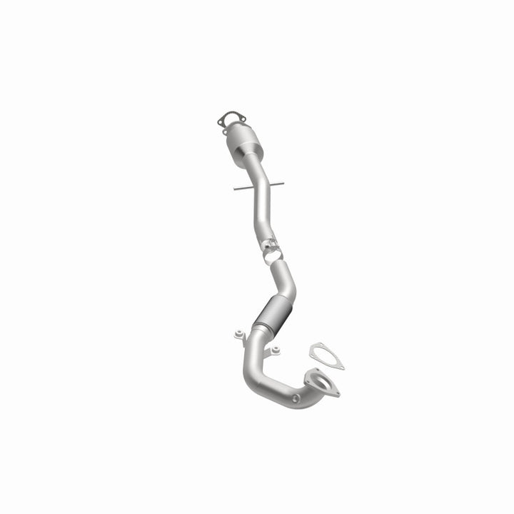 MagnaFlow 14-15 Regal 2 Underbody Direct Fit Converter