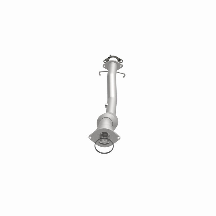 MagnaFlow 04-07 Pontiac Grand Prix 3.8L Direct Fit Converter