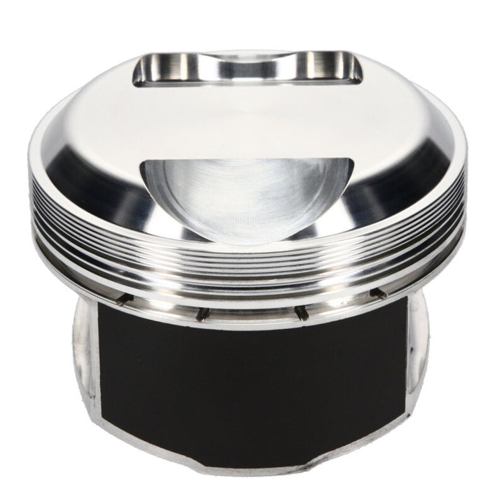 JE Pistons PORSCH 3.0LTR DM KIT Set of 6 Pistons