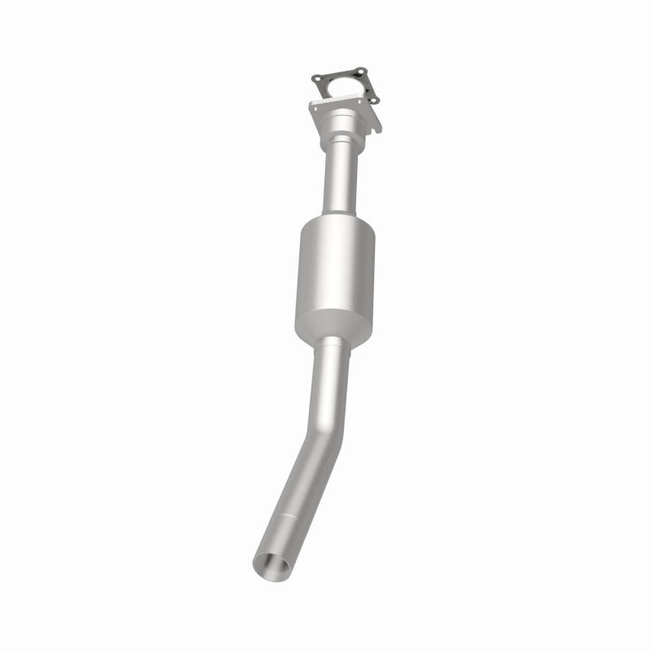 MagnaFlow 01-02 Chrysler PT Cruiser 2.4L Direct Fit Converter