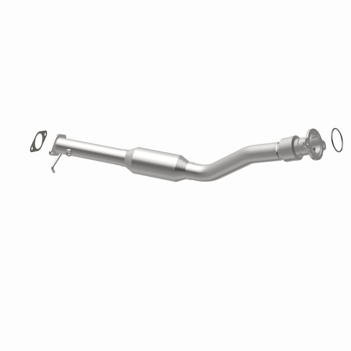 MagnaFlow 01-03 Buick Century 3.1L Direct Fit Converter