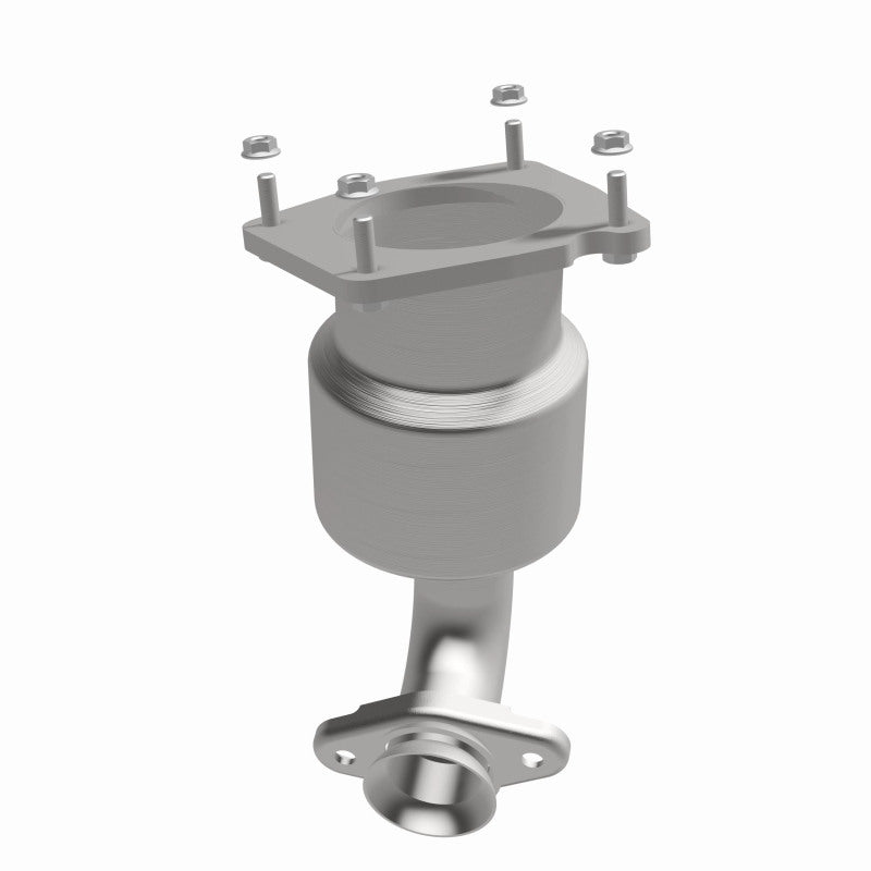 MagnaFlow 01-03 Chrysler Sebring 2.7L Direct Fit Converter