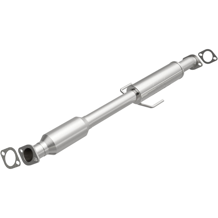MagnaFlow 11-12 Kia Optima 2.4L Direct Fit Converter