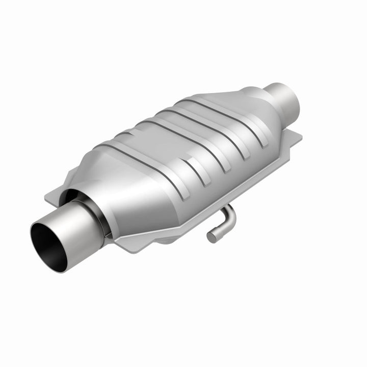 MagnaFlow 2.25in. PC1 Universal Converter