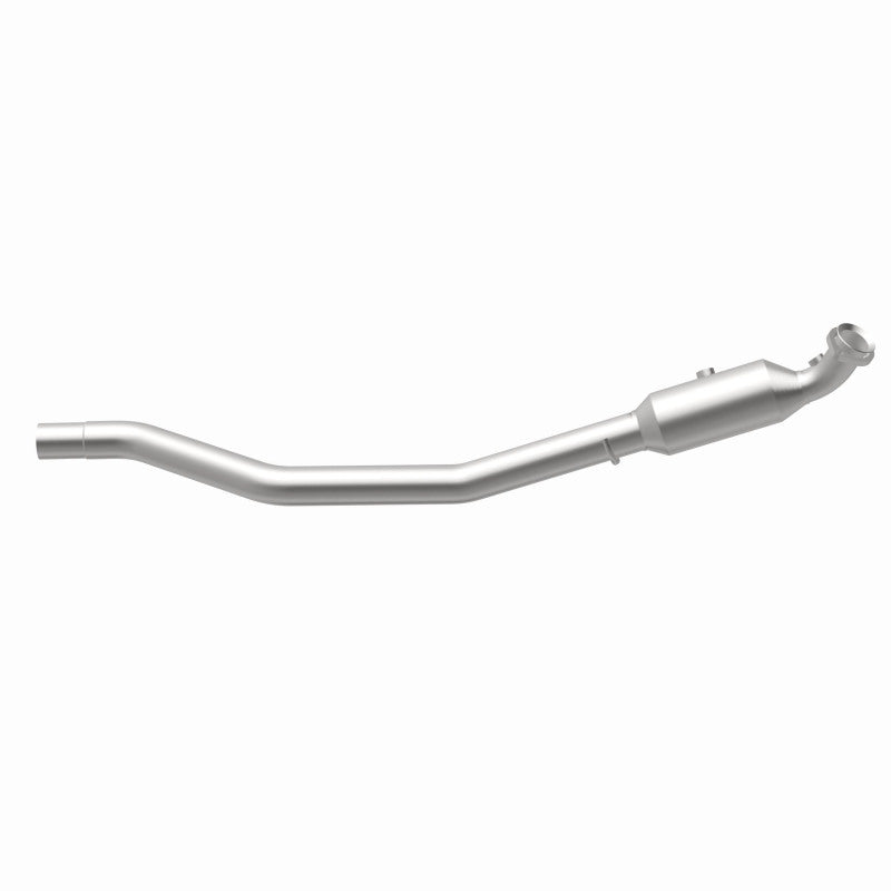 MagnaFlow 2008 Mercedes-Benz GL450 4.6L Direct Fit Converter
