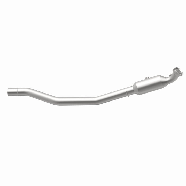 MagnaFlow 2008 Mercedes-Benz GL450 4.6L Direct Fit Converter