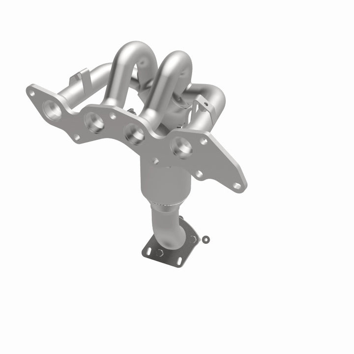 MagnaFlow 05-08 Ford Escape 2.3L Direct Fit Converter