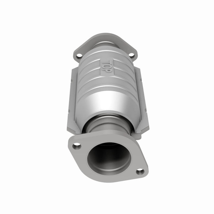 MagnaFlow 99-02 Volkswagen Golf 2.8L Direct Fit Converter