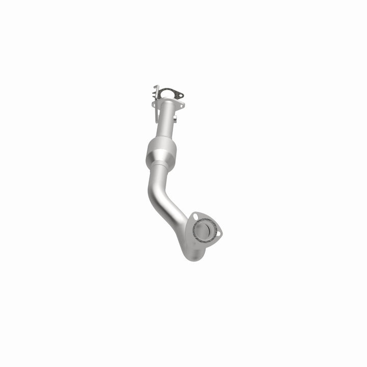 MagnaFlow 98-01 Honda Passport 3.2L Direct Fit Converter