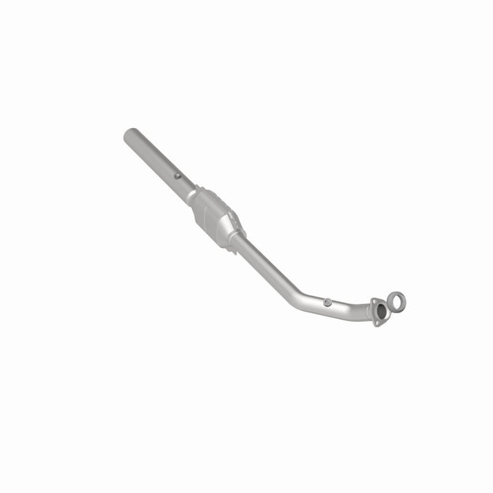 MagnaFlow 96-99 Chevy Express 1500 5.7L Direct Fit Converter
