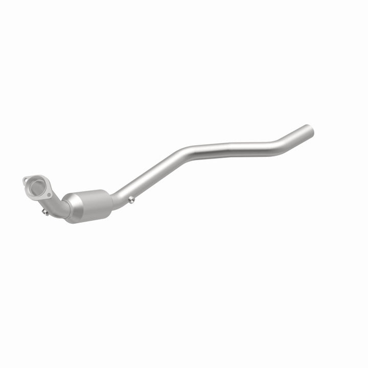 MagnaFlow 2002 Ford Thunderbird 3.9L Direct Fit Converter