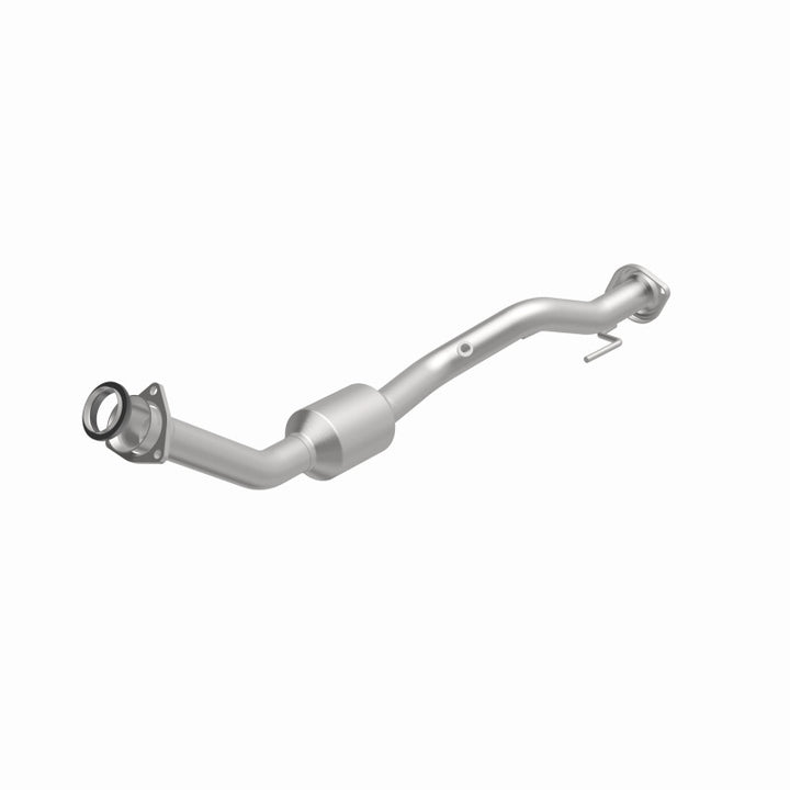 MagnaFlow 02-03 Chevrolet Trailblazer 4.2L Direct Fit Converter