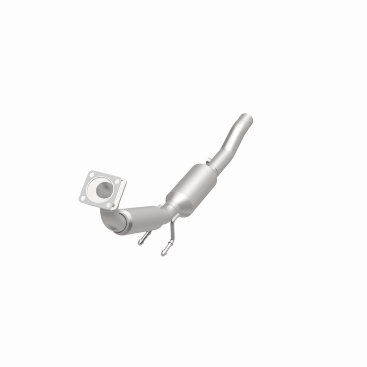 MagnaFlow 04-05 Volkswagen Jetta 2.0L Direct Fit Converter