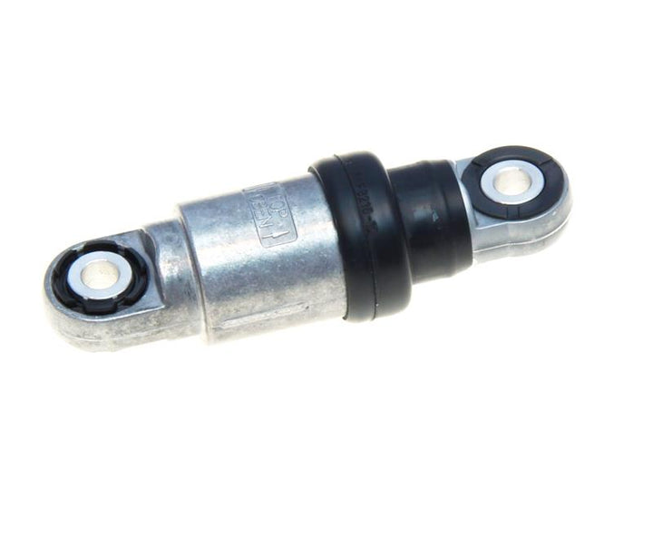 Gates 98-03 BMW 540I V-8 4.4L A.C. Belt Drive Tensioner