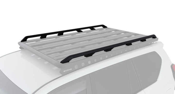 Rhino-Rack Pioneer 6 Side Rails For 2100Mm Length Platform