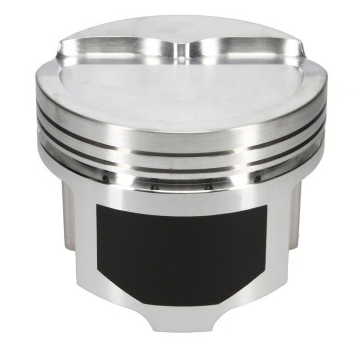Wiseco Pro Tru Street Buick 455 4.360in Bore 1.900in CH -27.00 CC Piston Set