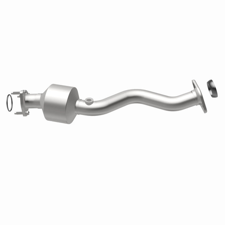 MagnaFlow 09-13 Honda Fit 1.5L Direct Fit Converter