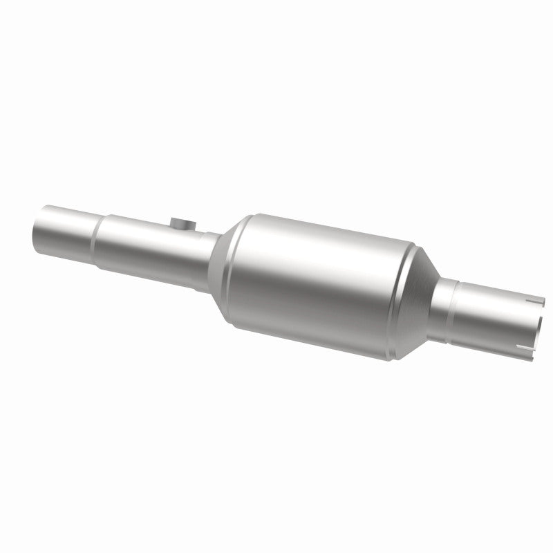 MagnaFlow 93-95 Grand Cherokee 5.2 CA Direct Fit Converter