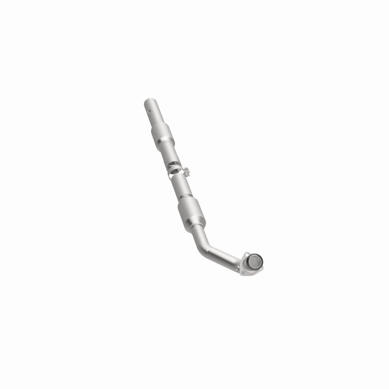 MagnaFlow 97-00 Express 1500 5.7 OEM Underbody Direct Fit Converter