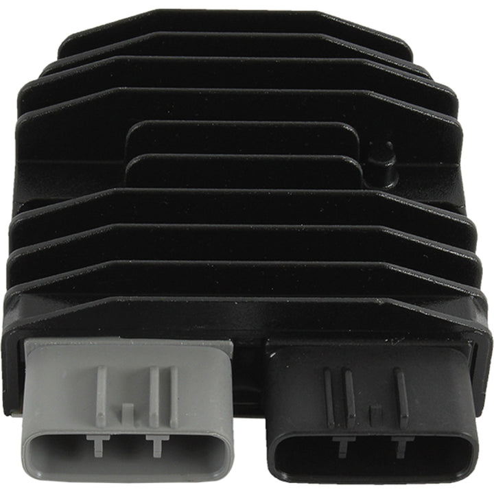 Arrowhead Honda 12 Volt Regulator / Rectifier