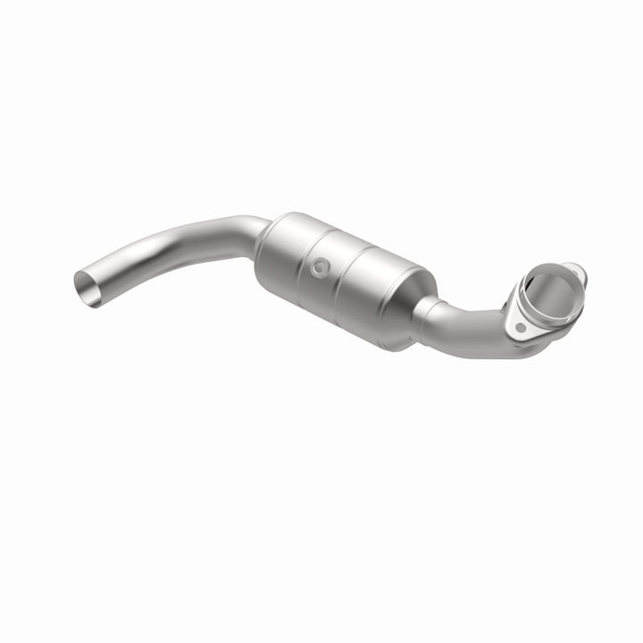 MagnaFlow 2005 Ford F-150 4.6L Direct Fit Converter
