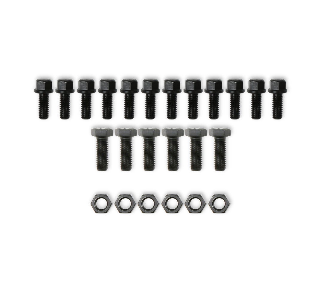 5902hkr_08.jpg