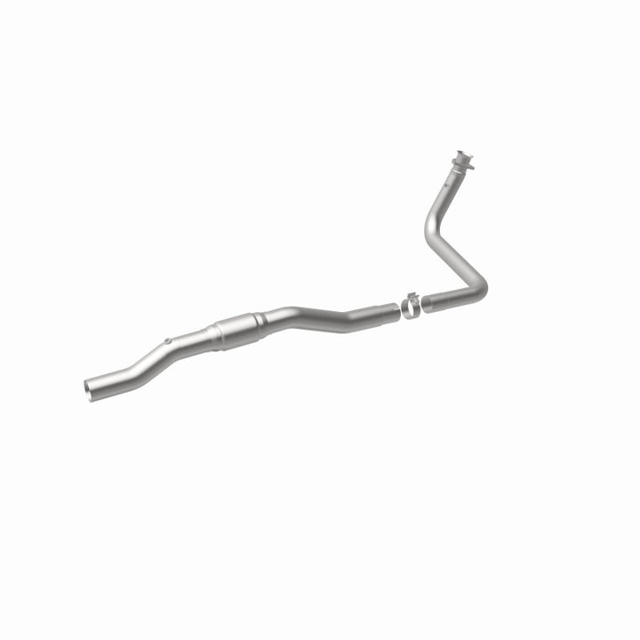 MagnaFlow 01-02 Express/Savana 5.7L Direct Fit Converter