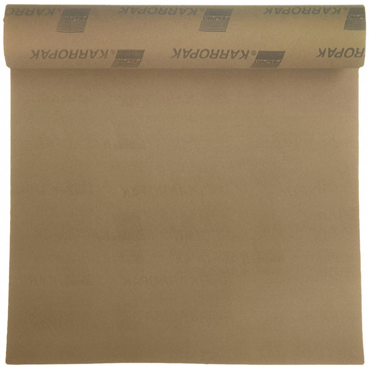 Fel-Pro Karropak 1/16in (12in x 36in) Sheet Gasket Making Material