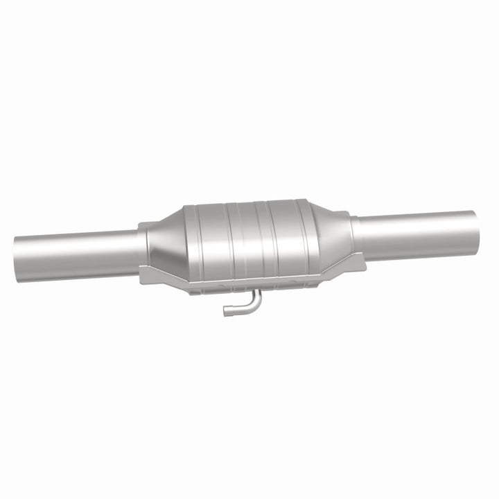 MagnaFlow 86-95 Buick/Cadillac/Pon CA Direct Fit Converter