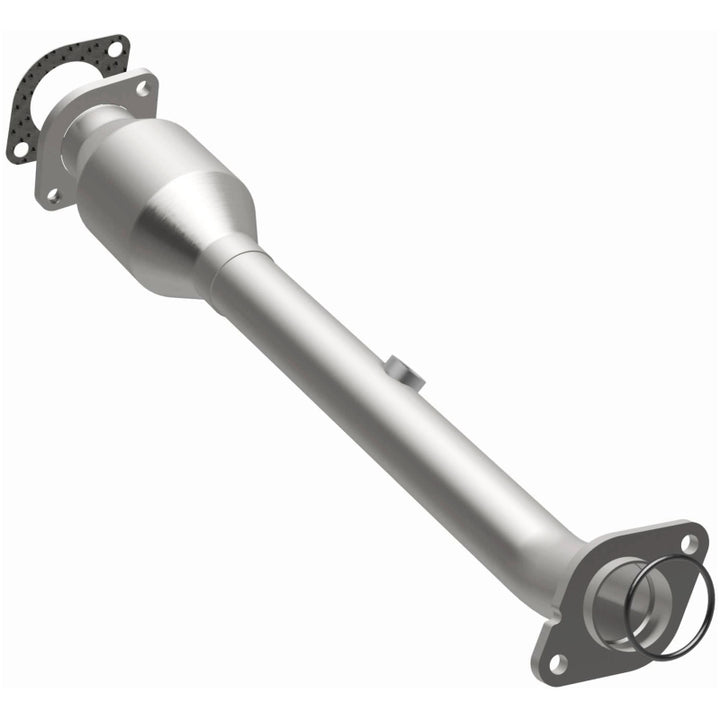 MagnaFlow 05-17 Nissan Frontier 4.0L Direct Fit Converter