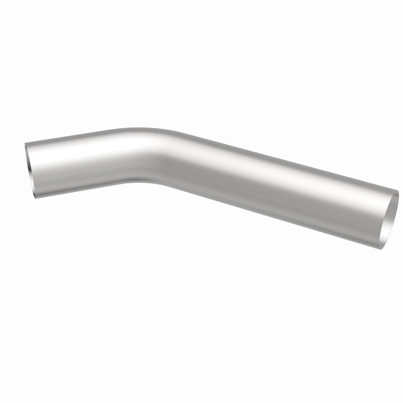 MagnaFlow Smooth Trans 45D 4.00 SS 10pk 10710