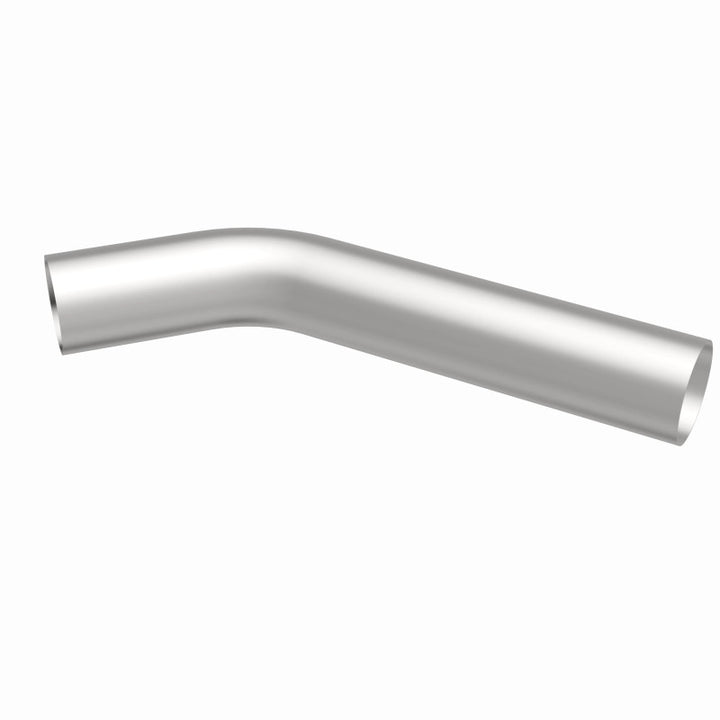 MagnaFlow Smooth Trans 45D 4.00 SS 10pk 10710