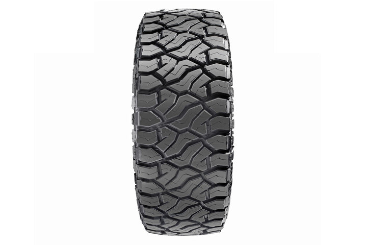 35x12.50R22 Venom Terra Hunter R/T