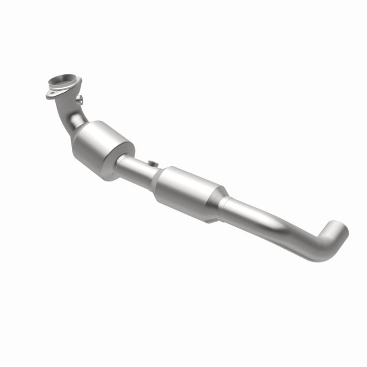 MagnaFlow 2004 Ford F-150 5.4L Direct Fit Converter
