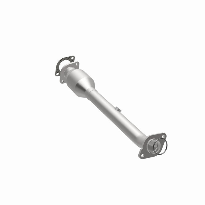MagnaFlow 05-17 Nissan Frontier 4.0L Direct Fit Converter