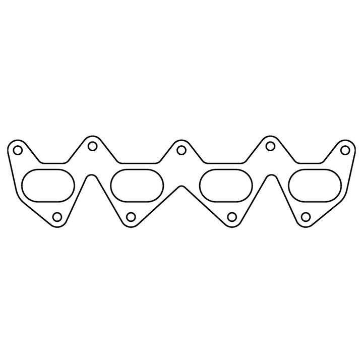 Cometic Toyota 4A-GE Intake Manifold Gasket - 20 Valve - Small Port